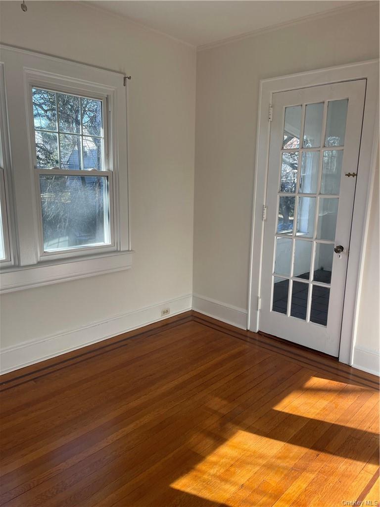 35 E Birch Street Property Photo 9