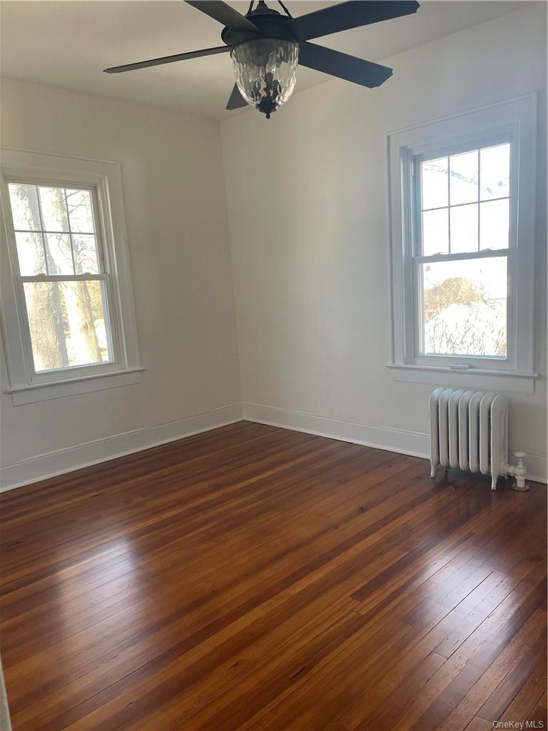 35 E Birch Street Property Photo 11