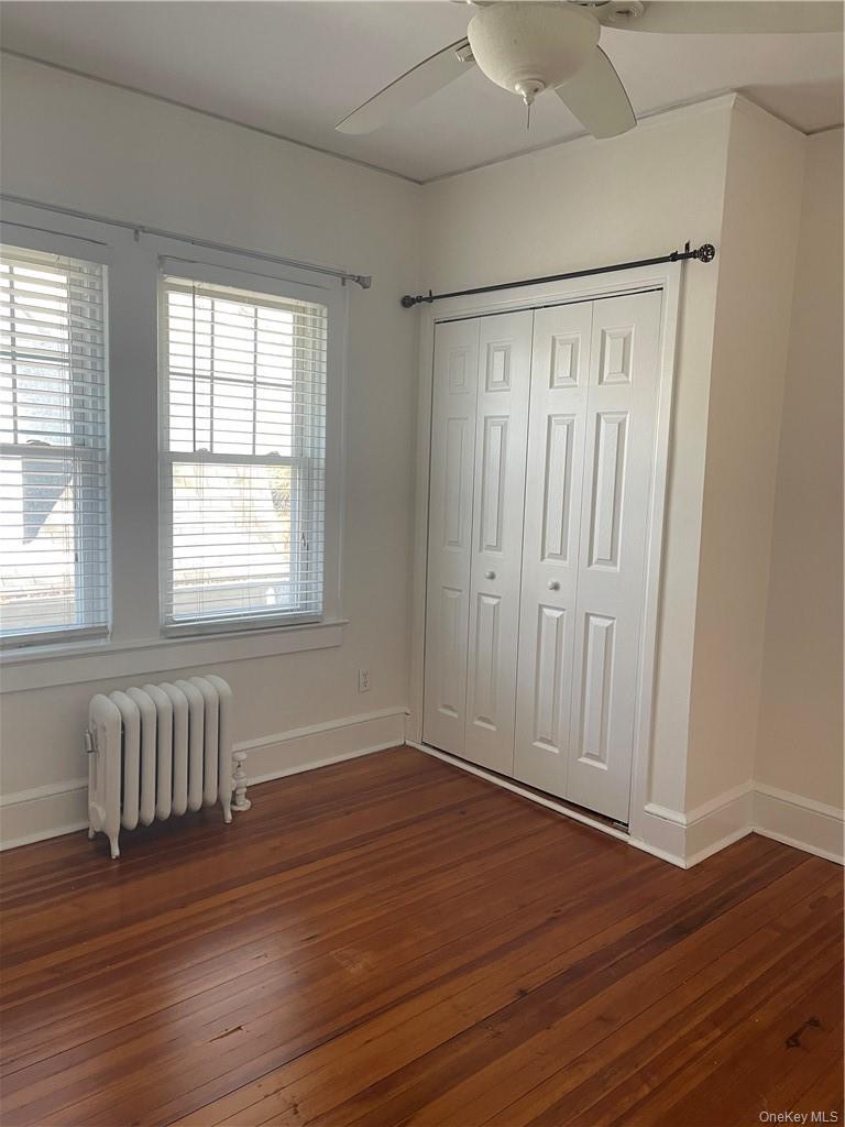 35 E Birch Street Property Photo 14
