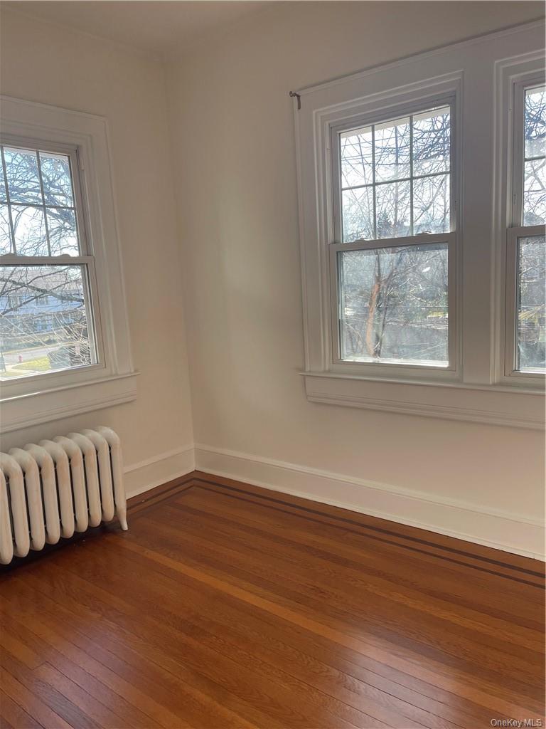 35 E Birch Street Property Photo 15