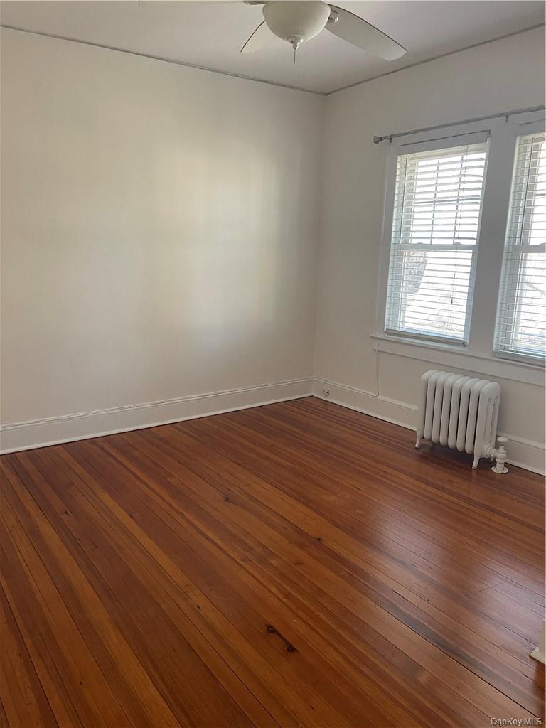 35 E Birch Street Property Photo 16