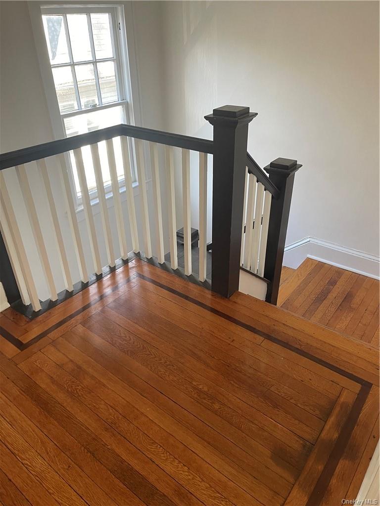 35 E Birch Street Property Photo 20