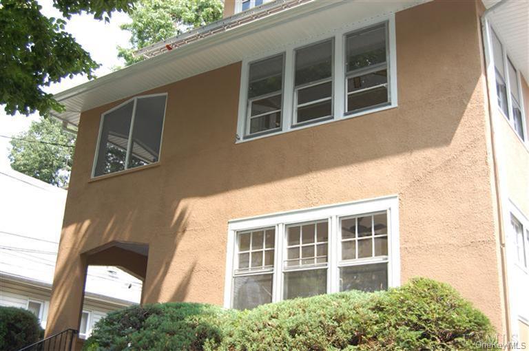 35 E Birch Street Property Photo 21