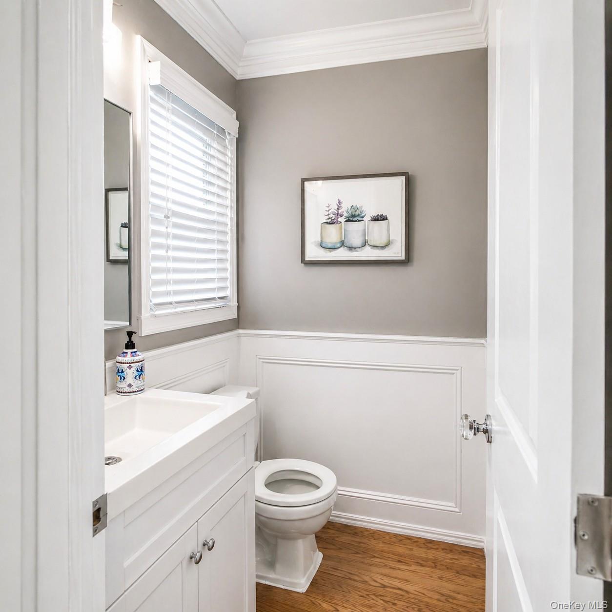 109 Aspen Drive Property Photo 6