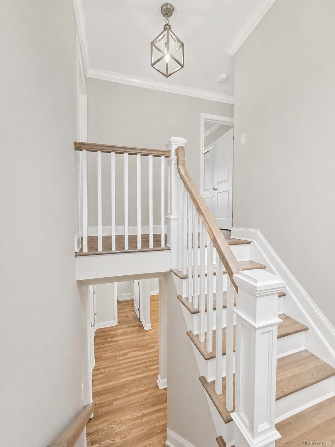 109 Aspen Drive Property Photo 11
