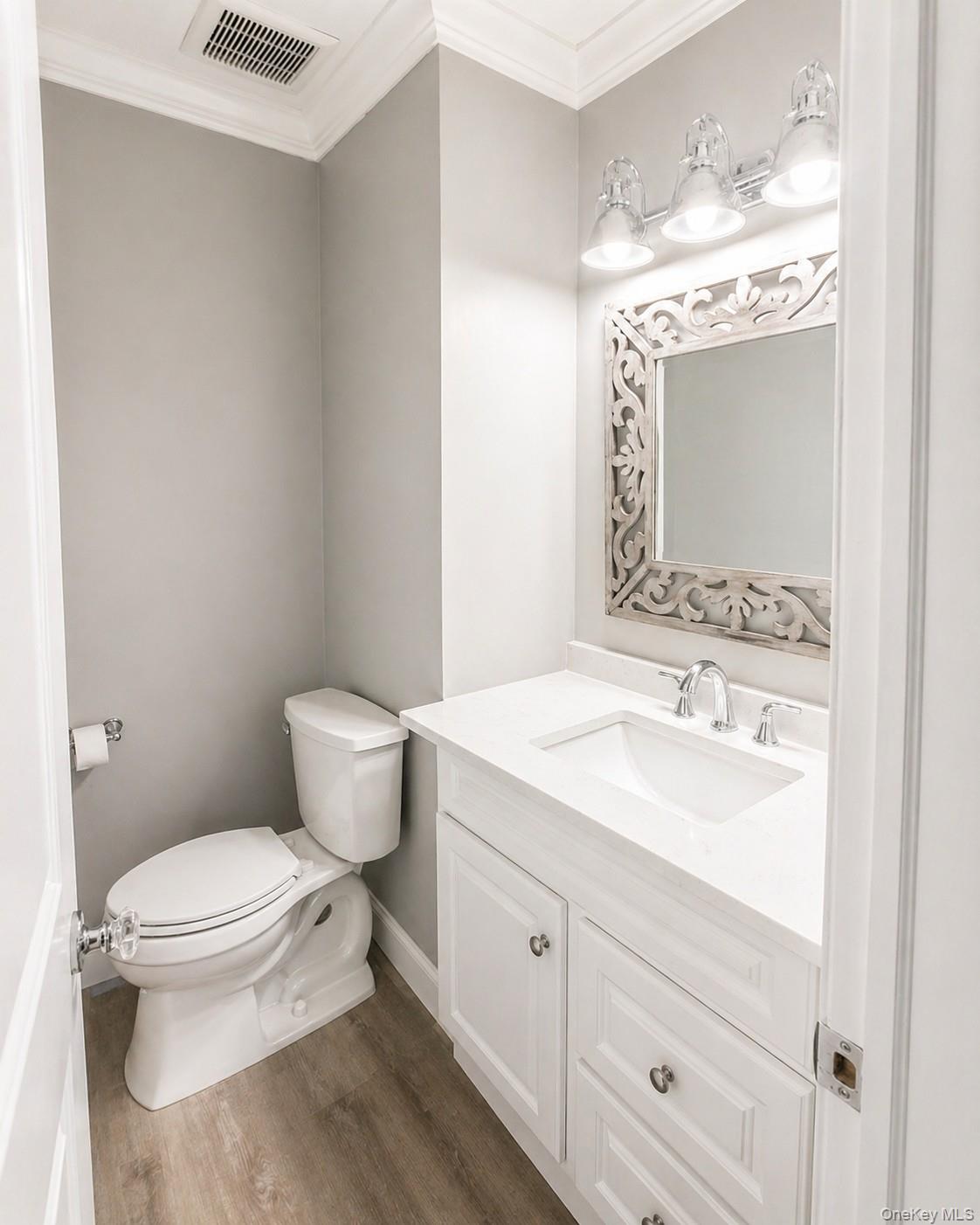 109 Aspen Drive Property Photo 13