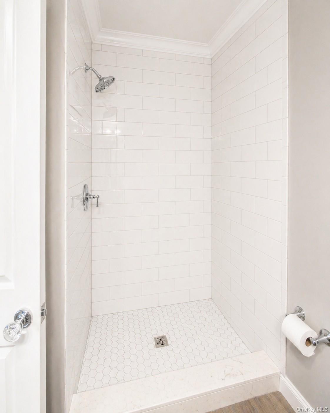 109 Aspen Drive Property Photo 14