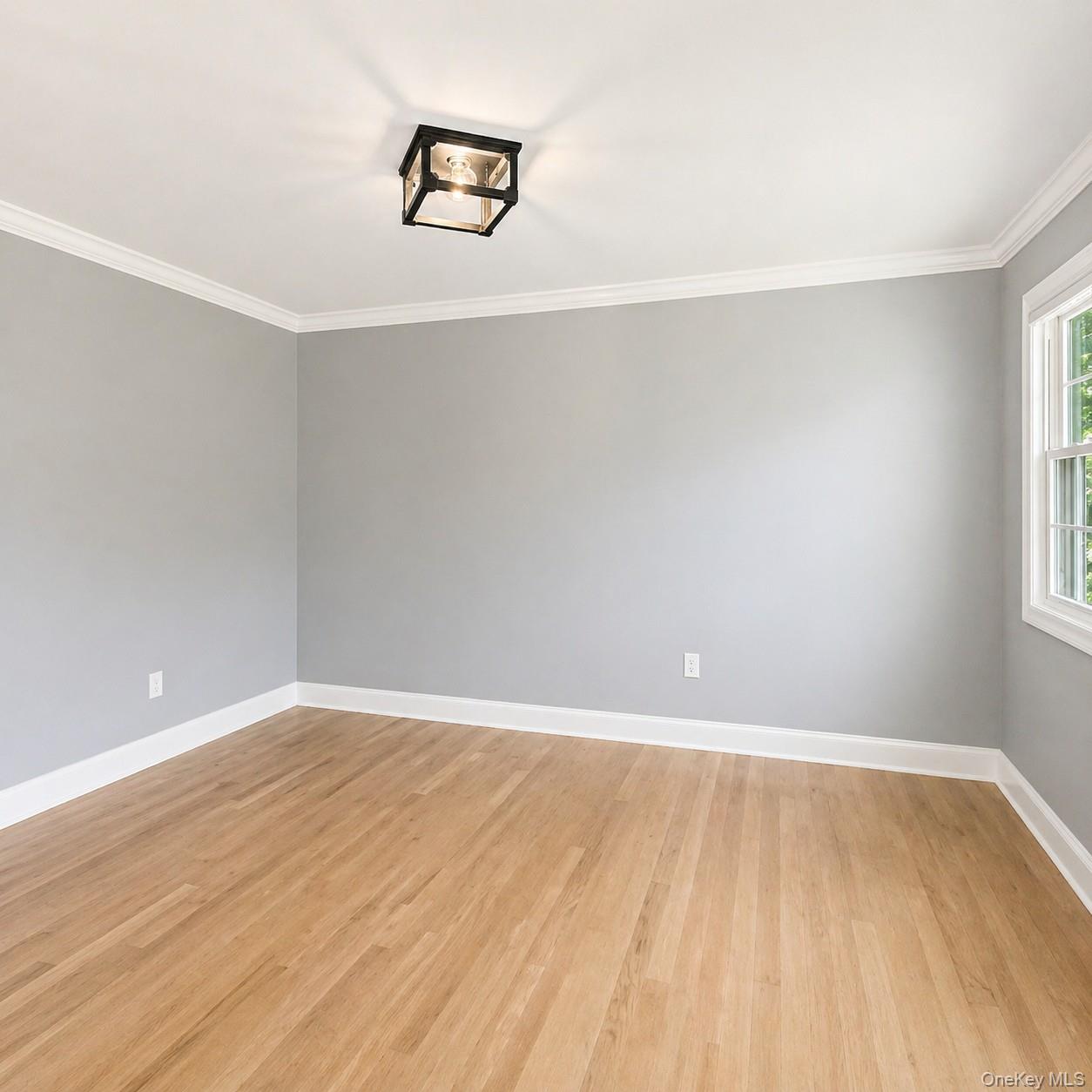 109 Aspen Drive Property Photo 15