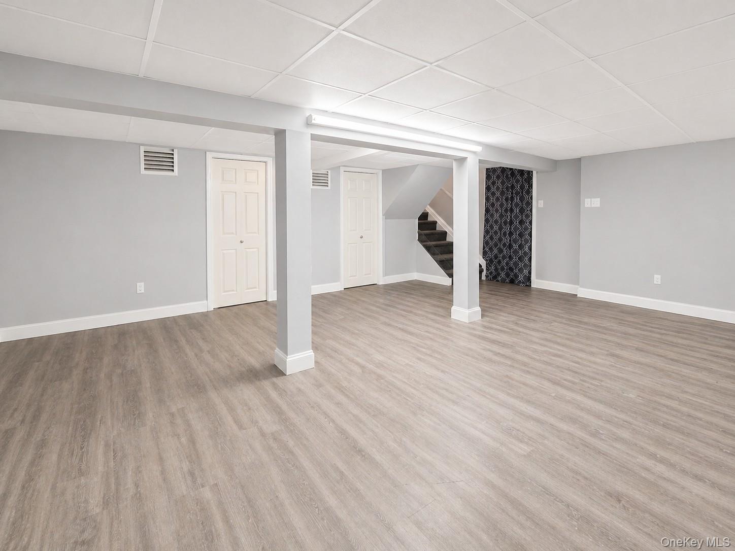 109 Aspen Drive Property Photo 18