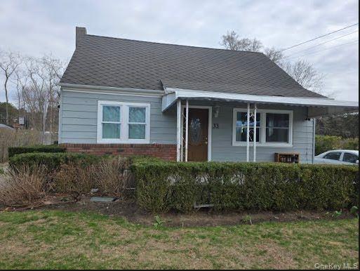 33 Brown Street Property Photo 1