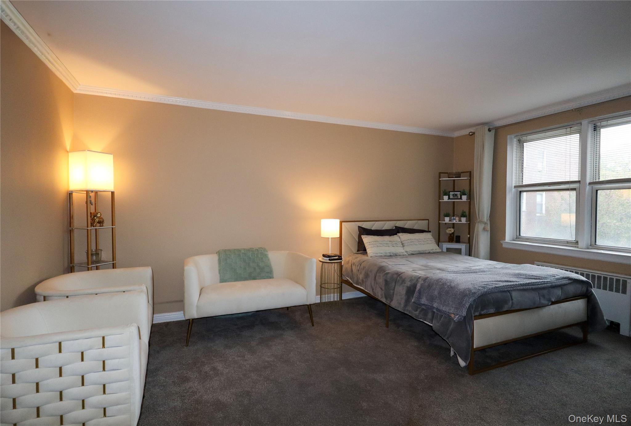 485 Bronx River Road B35 Property Photo 1