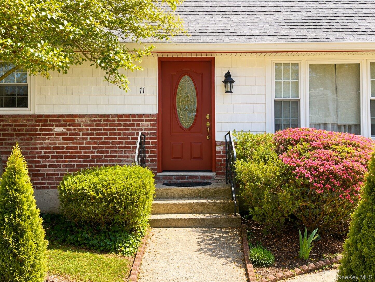 11 Bedford Street Property Photo 1