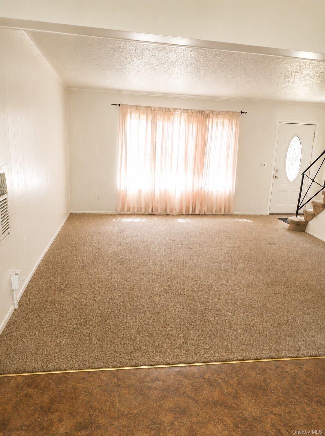 11 Bedford Street Property Photo 2