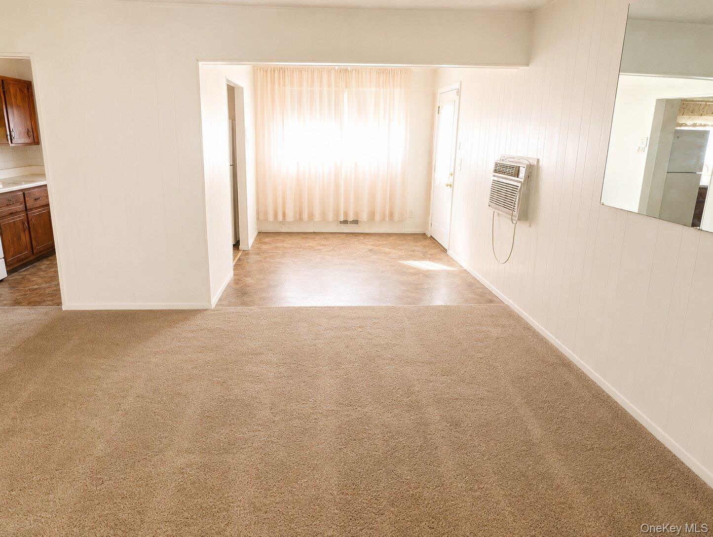 11 Bedford Street Property Photo 3