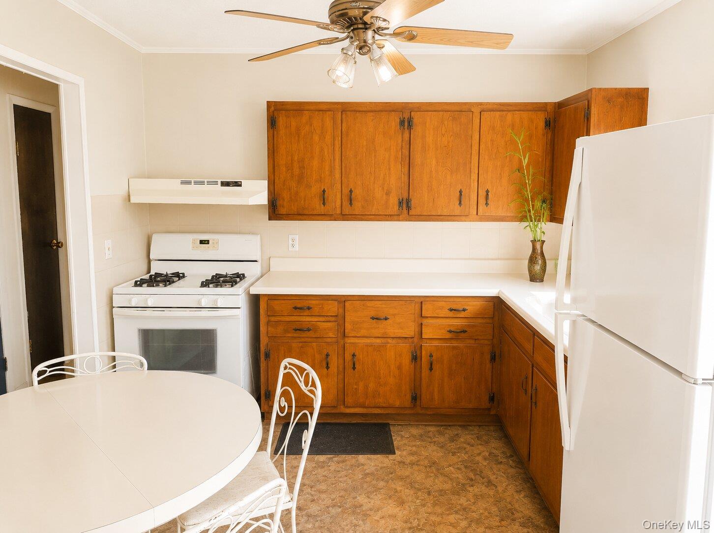 11 Bedford Street Property Photo 5