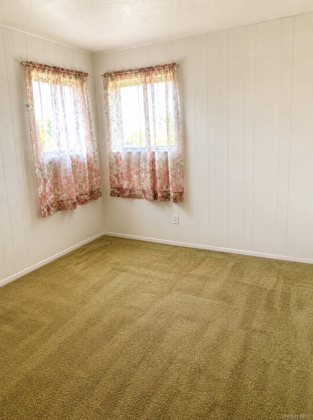 11 Bedford Street Property Photo 8