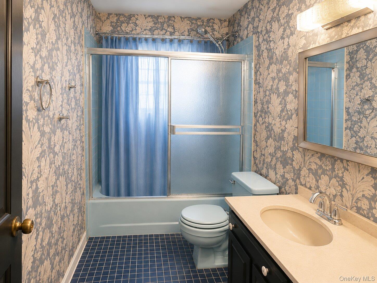 11 Bedford Street Property Photo 10