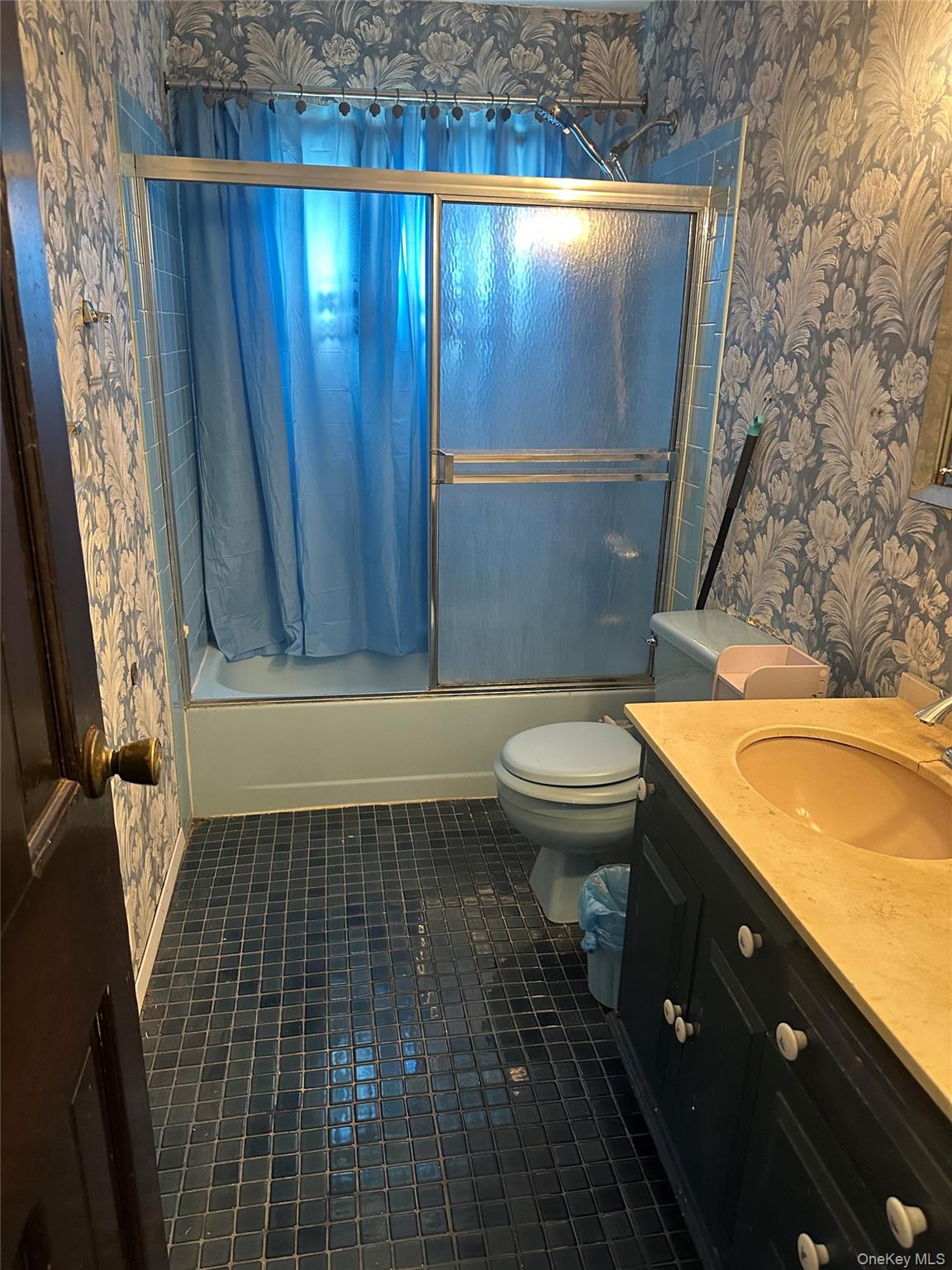11 Bedford Street Property Photo 11