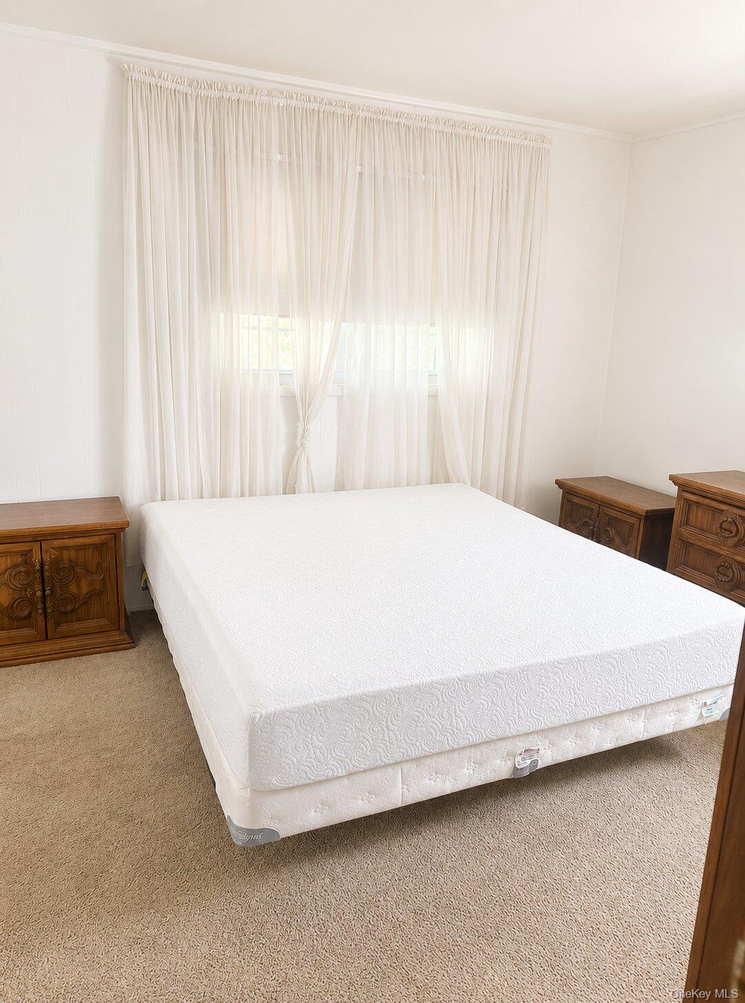 11 Bedford Street Property Photo 12