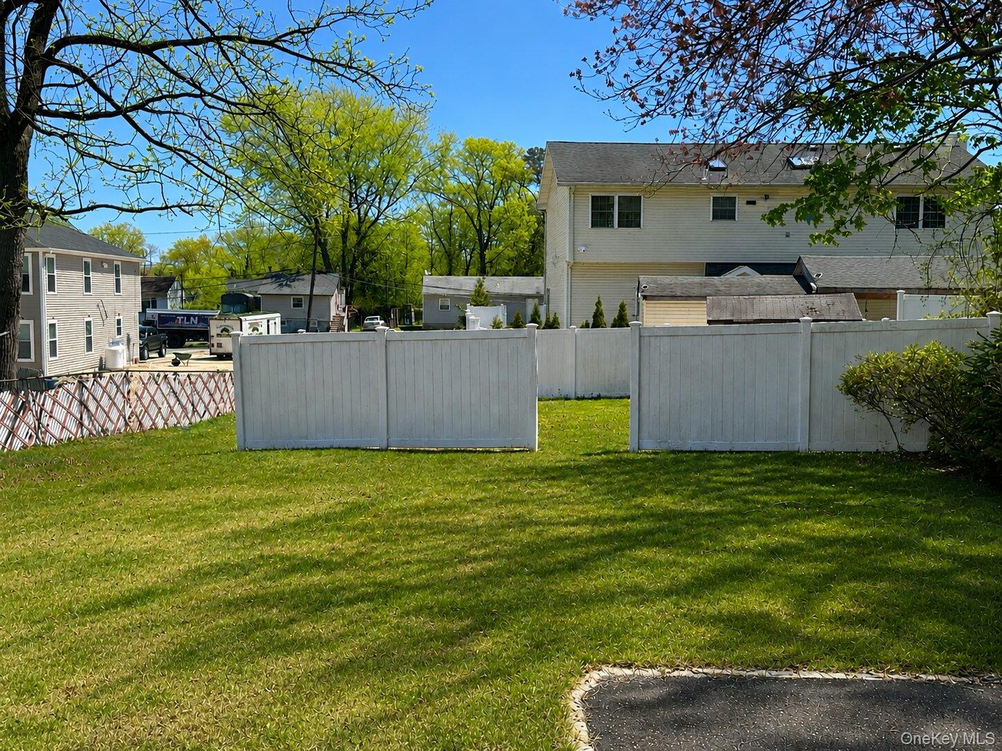 11 Bedford Street Property Photo 13