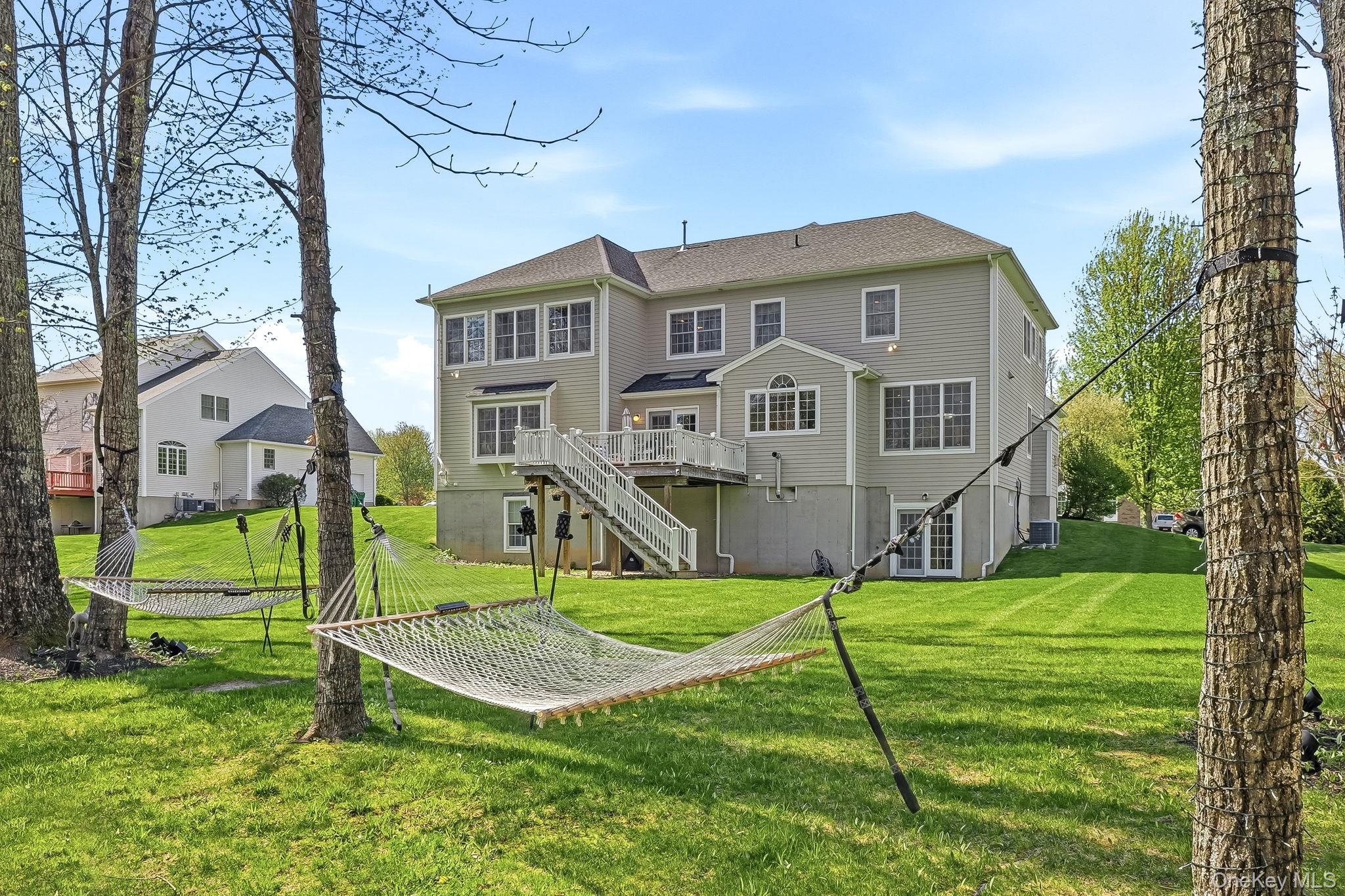 13 Chestnut Street Property Photo 4