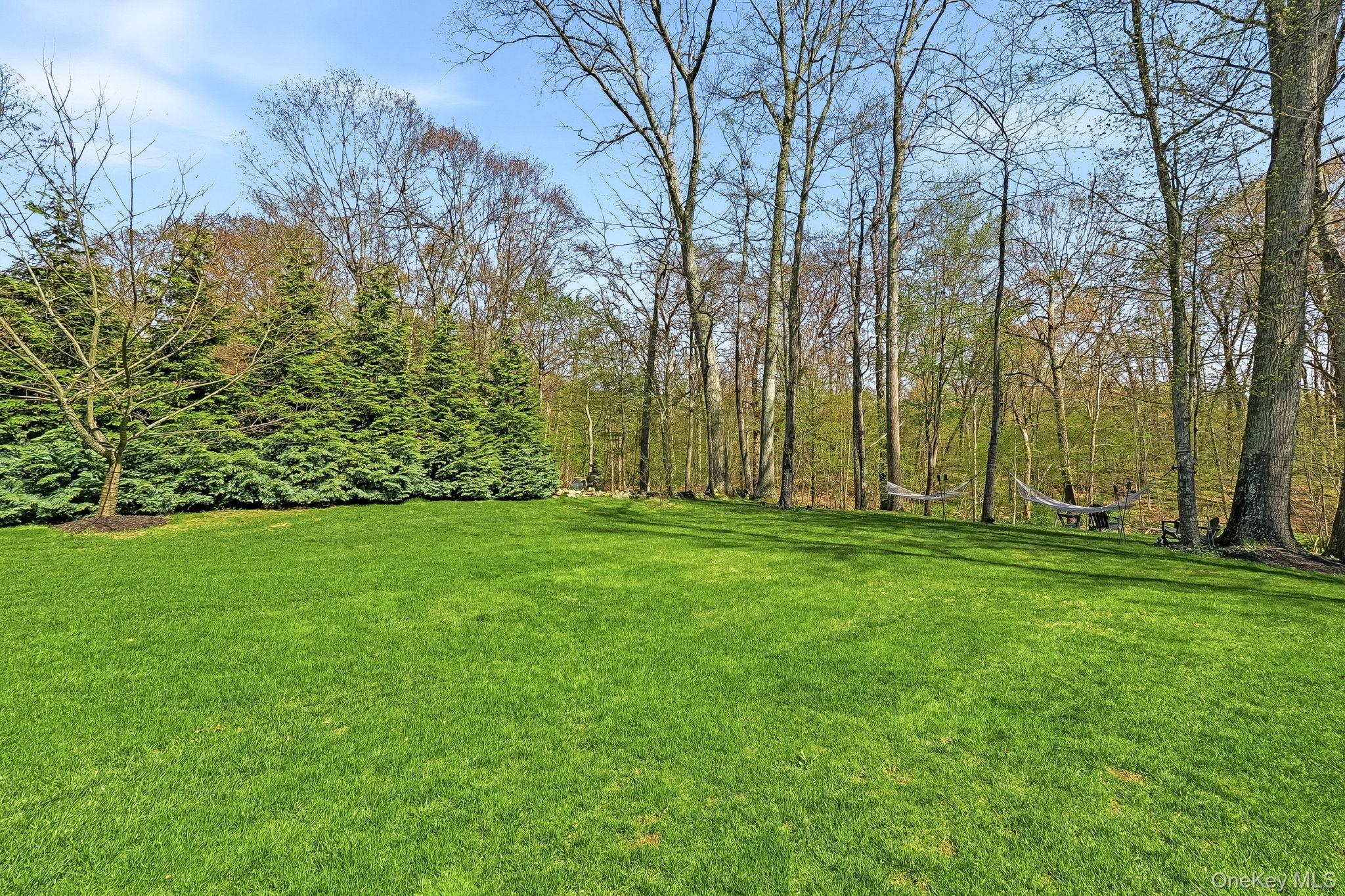 13 Chestnut Street Property Photo 5