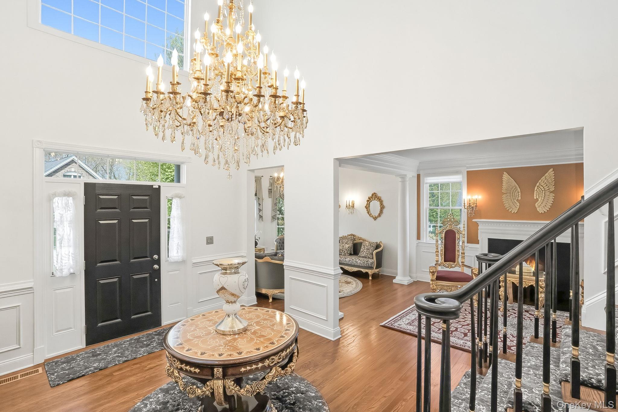 13 Chestnut Street Property Photo 7