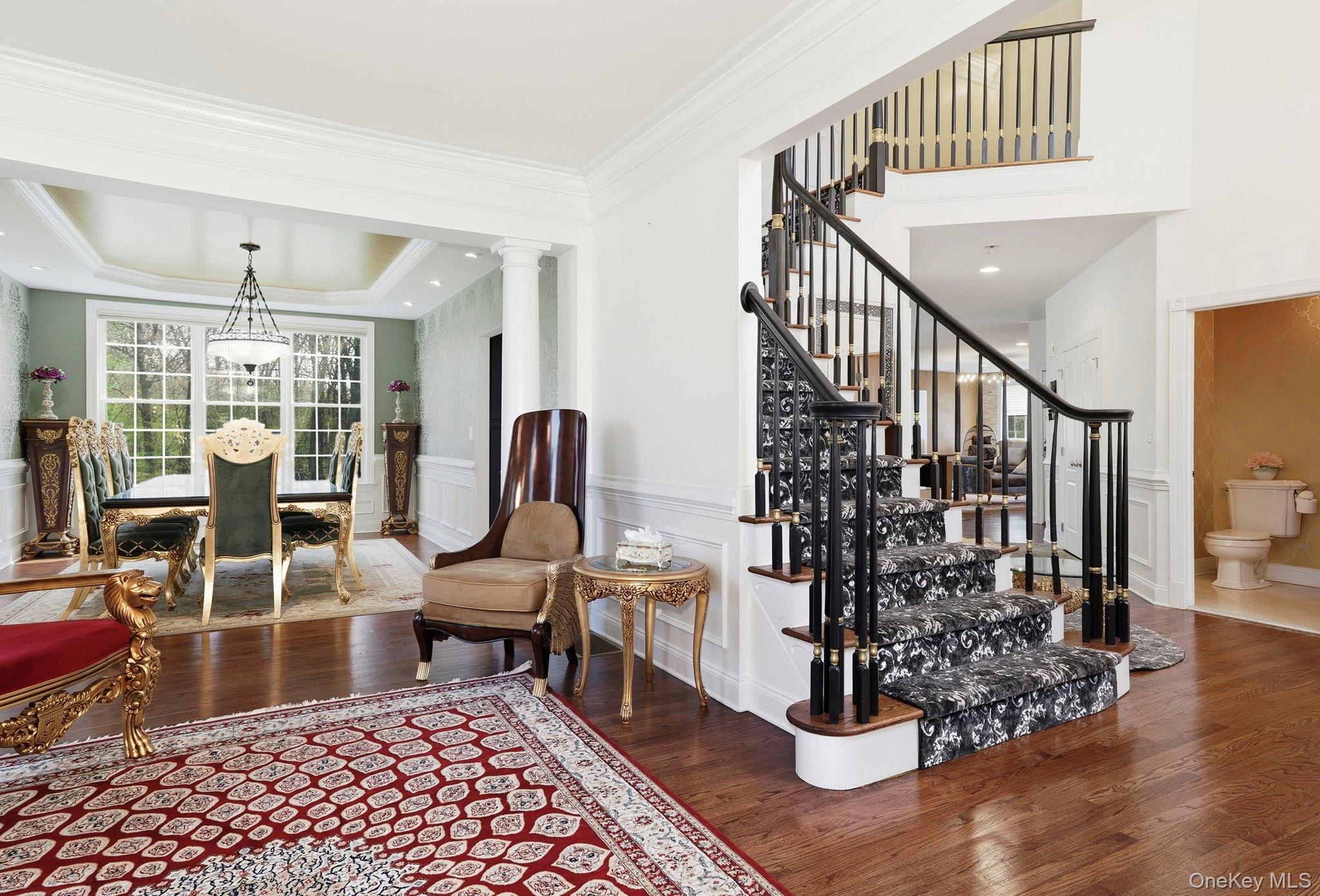 13 Chestnut Street Property Photo 8