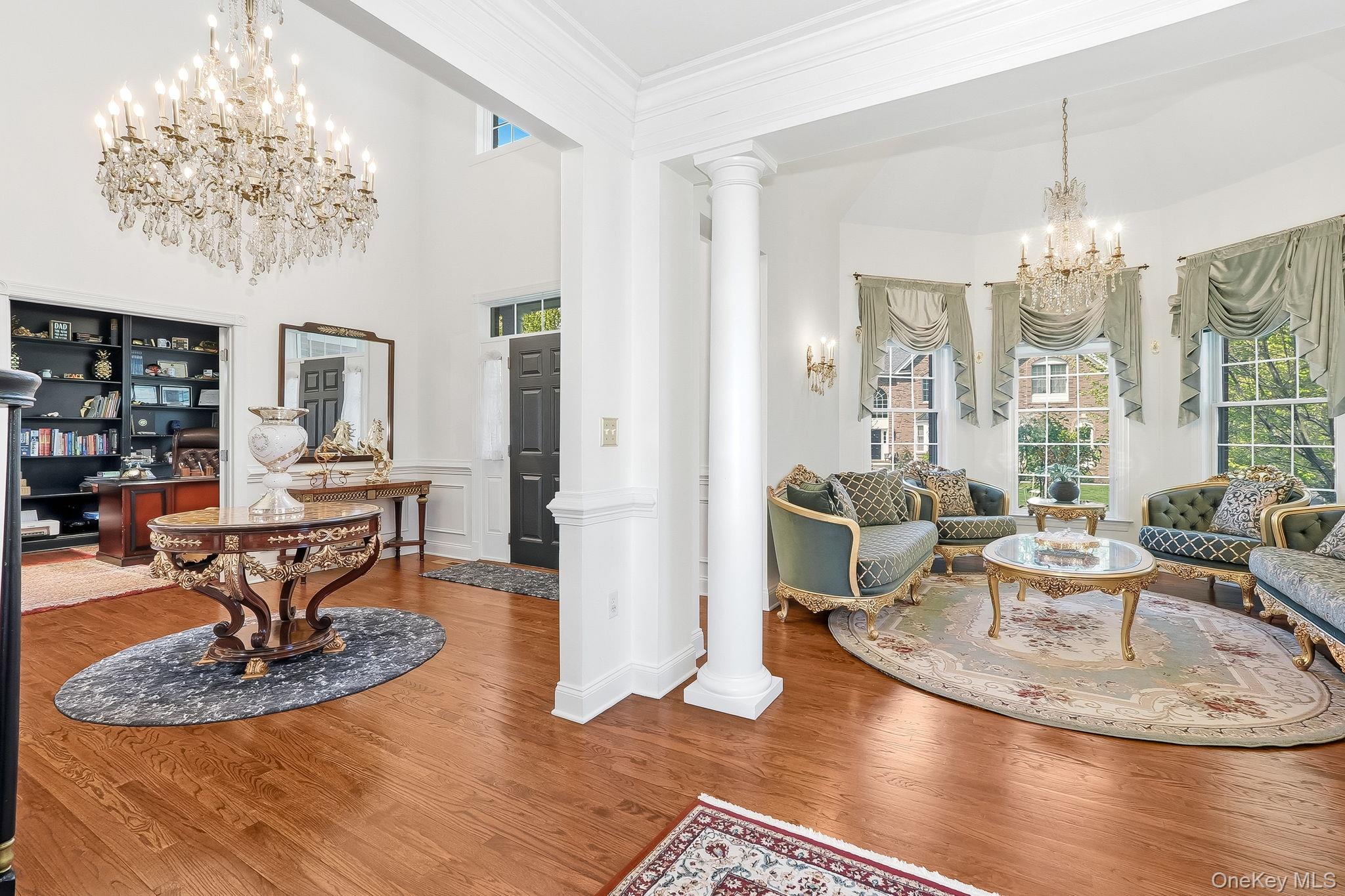 13 Chestnut Street Property Photo 9