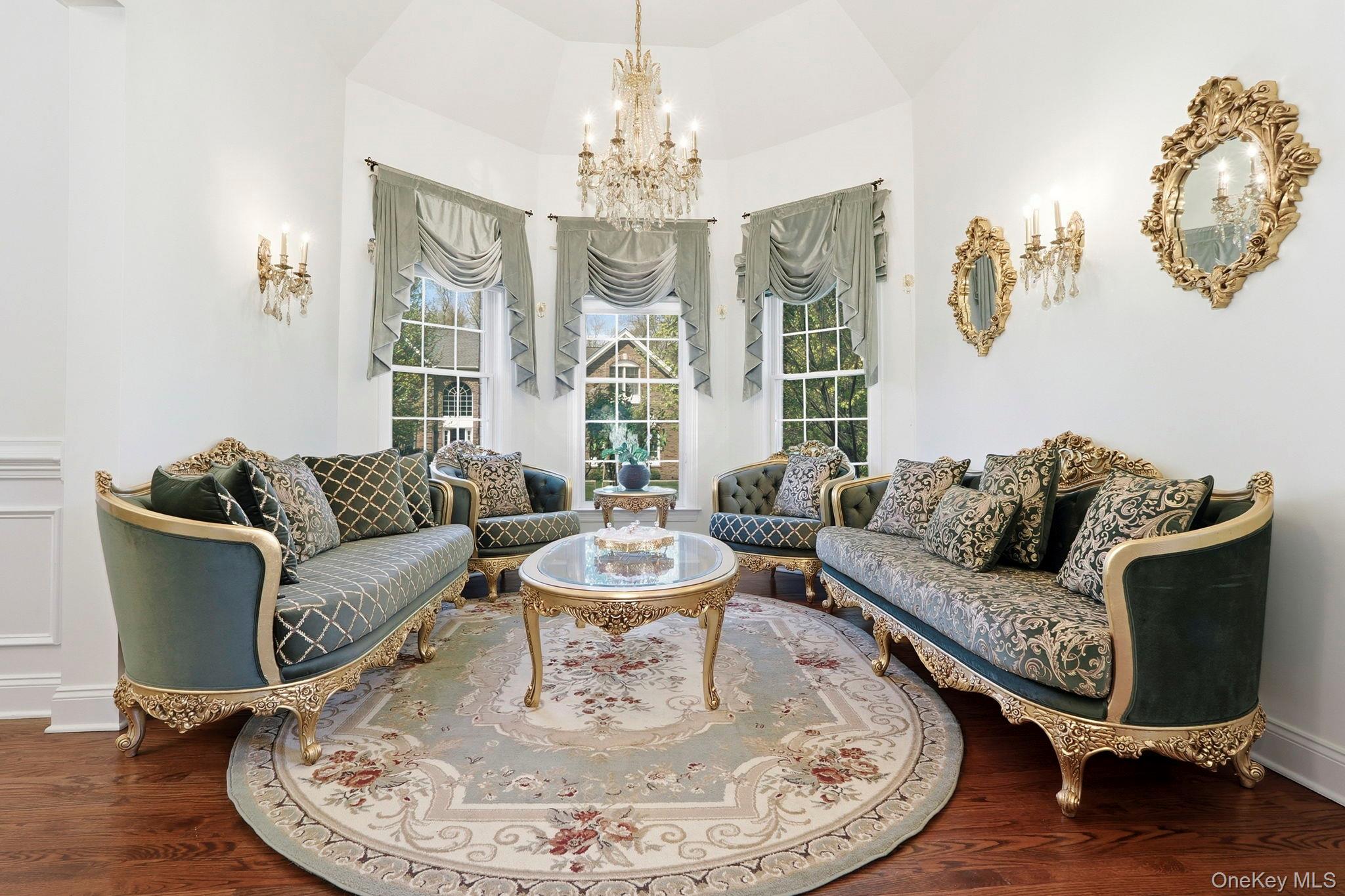13 Chestnut Street Property Photo 10