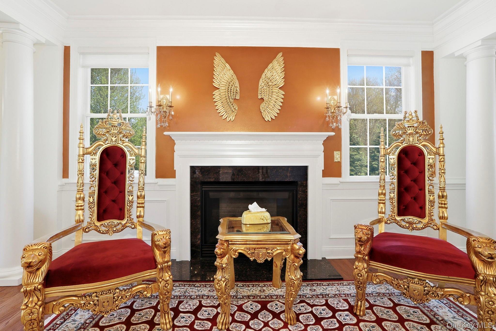 13 Chestnut Street Property Photo 11