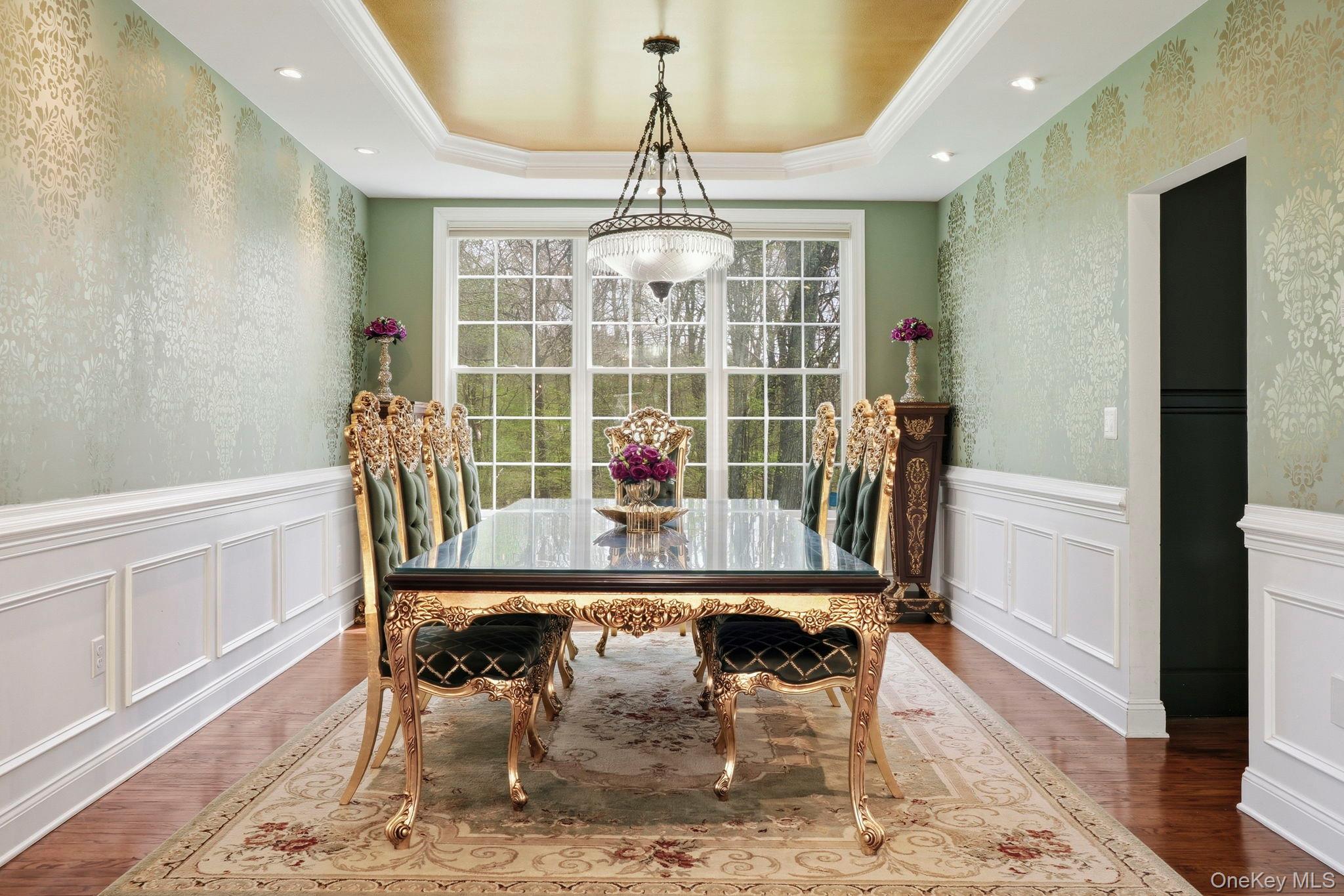 13 Chestnut Street Property Photo 12