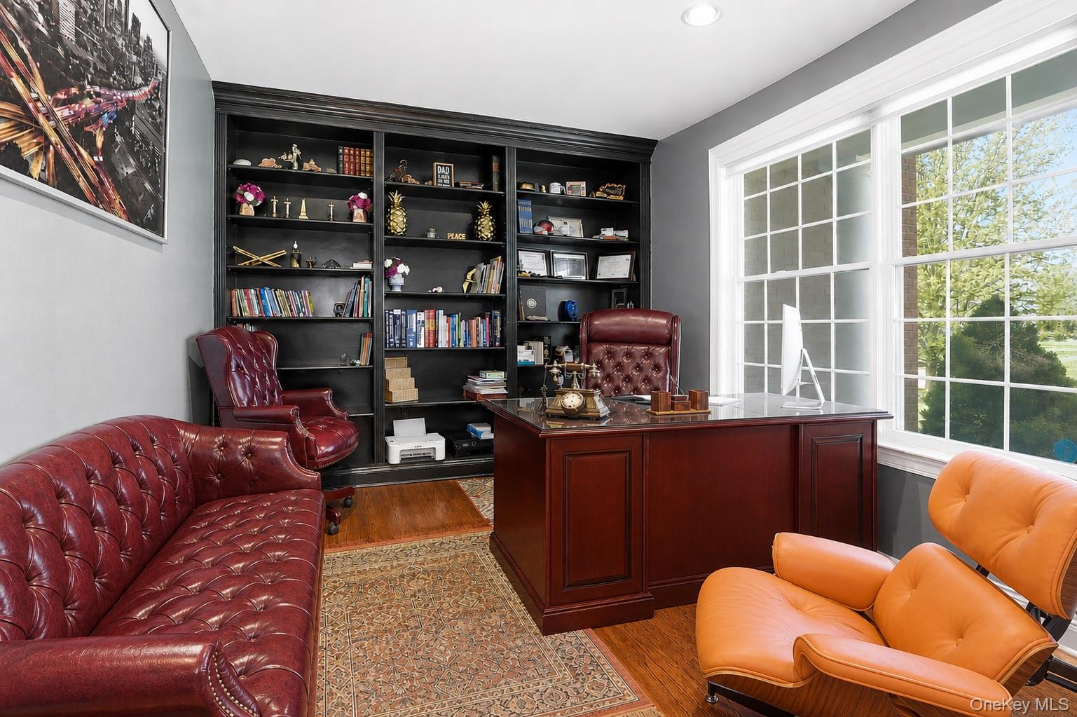 13 Chestnut Street Property Photo 13