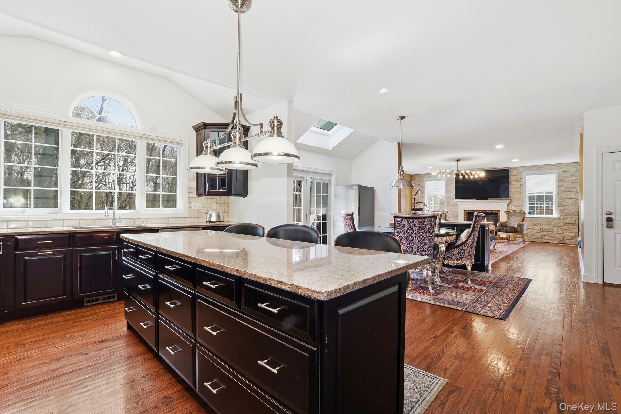 13 Chestnut Street Property Photo 14