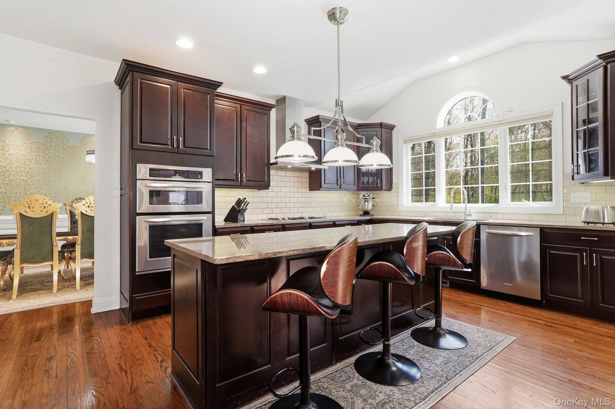 13 Chestnut Street Property Photo 15