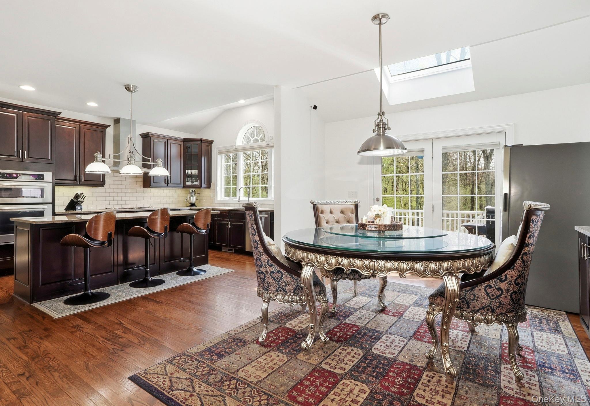 13 Chestnut Street Property Photo 16