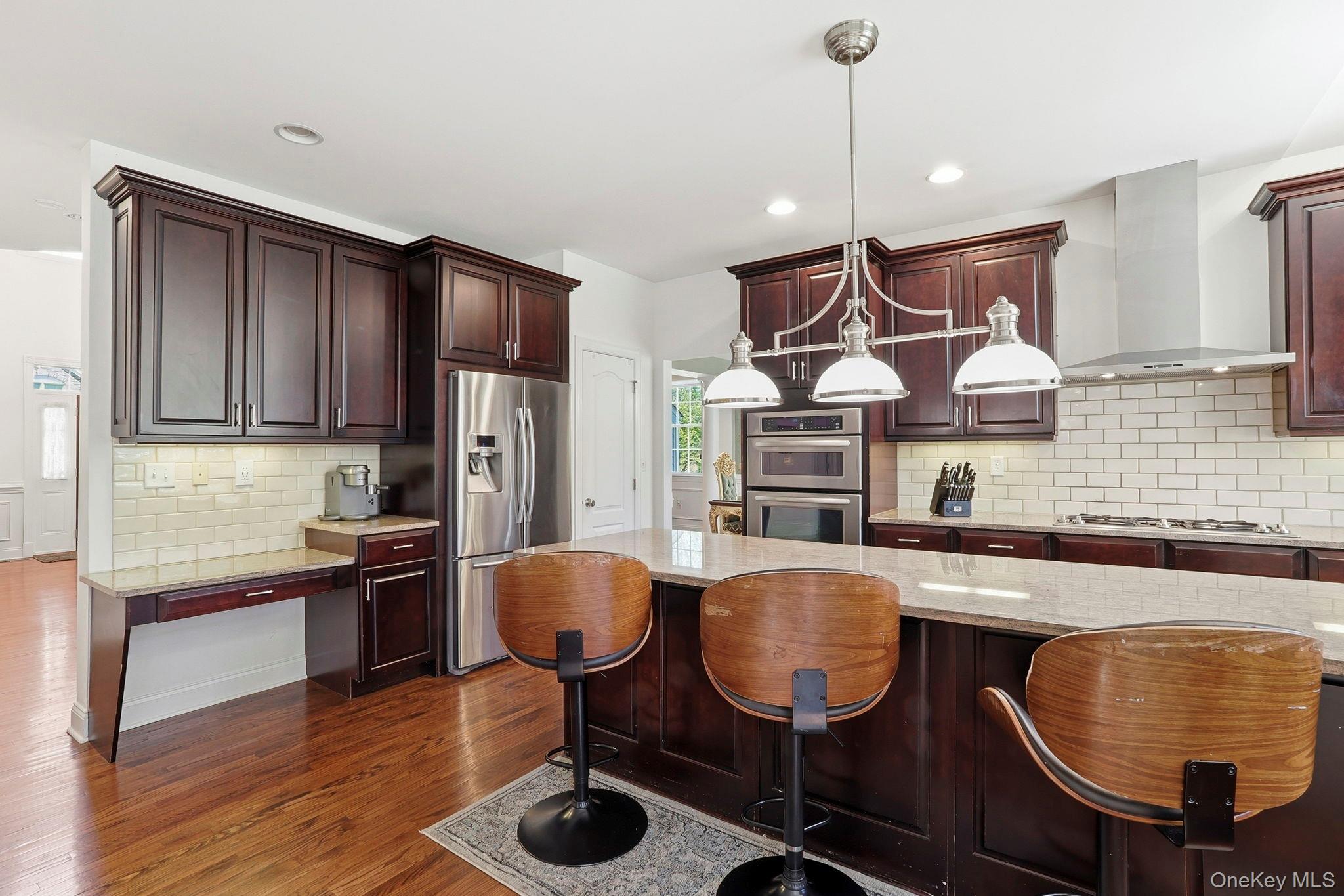 13 Chestnut Street Property Photo 17