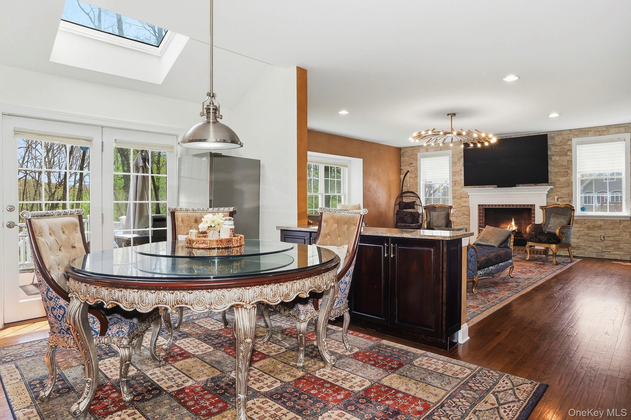 13 Chestnut Street Property Photo 18
