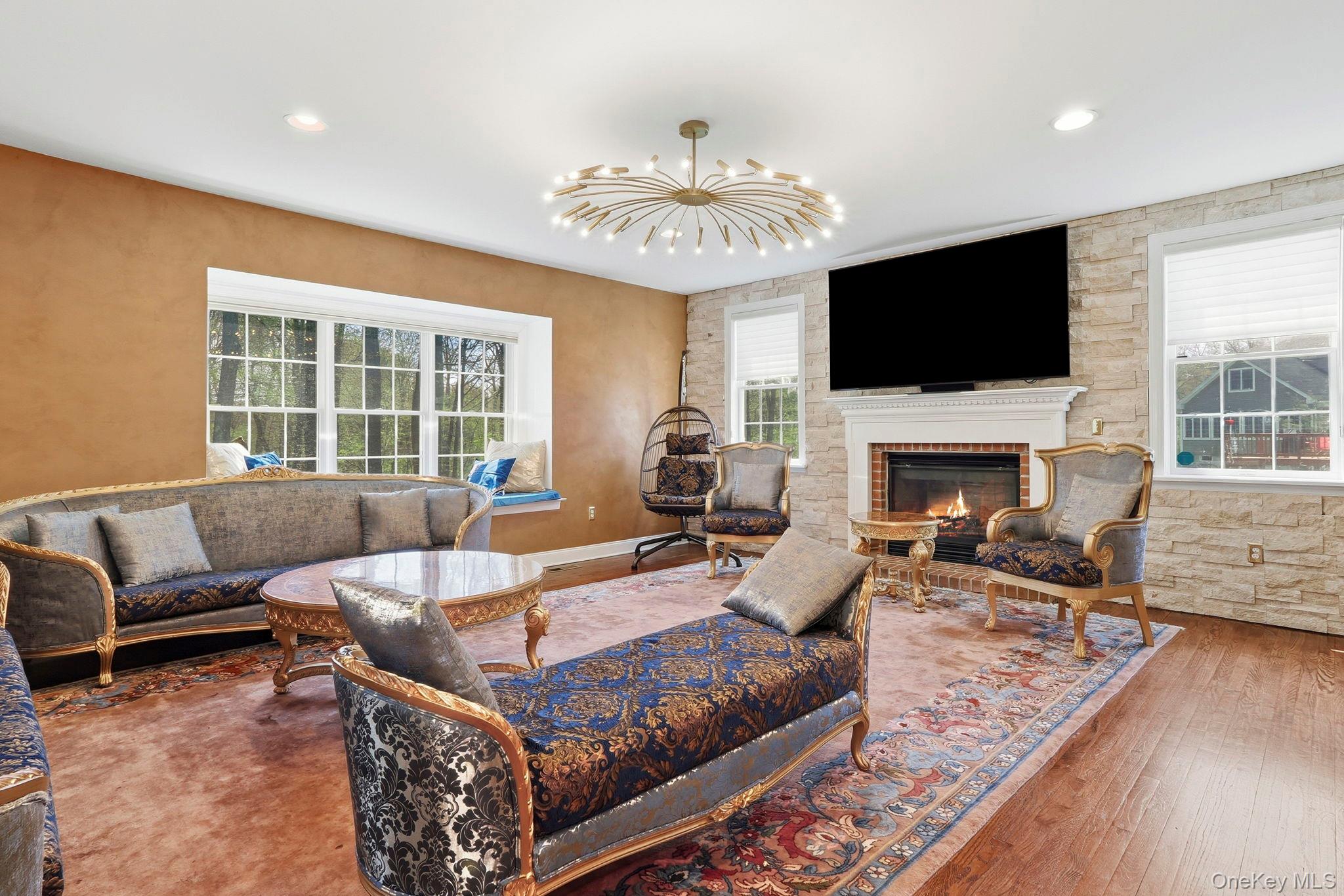 13 Chestnut Street Property Photo 19