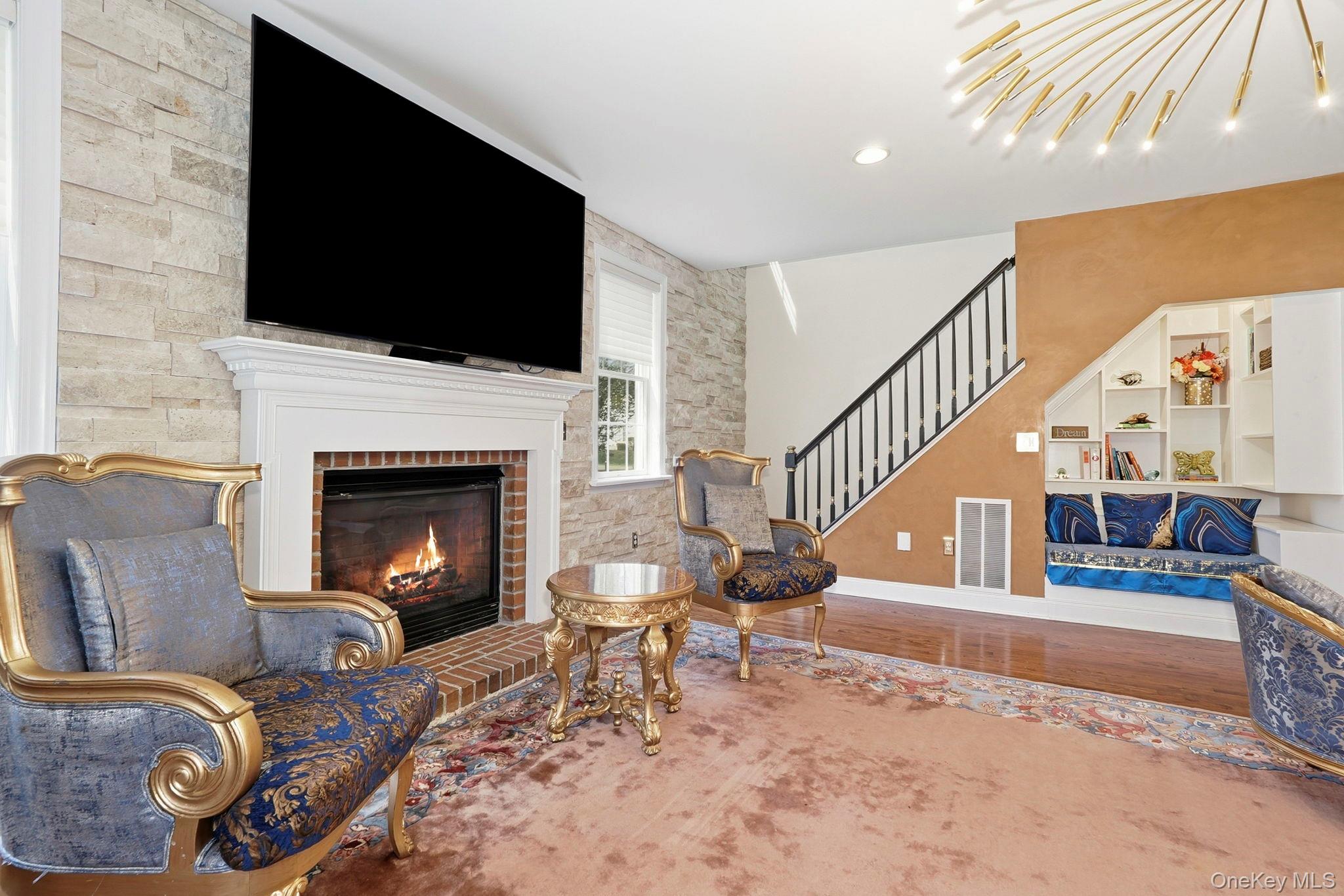 13 Chestnut Street Property Photo 20