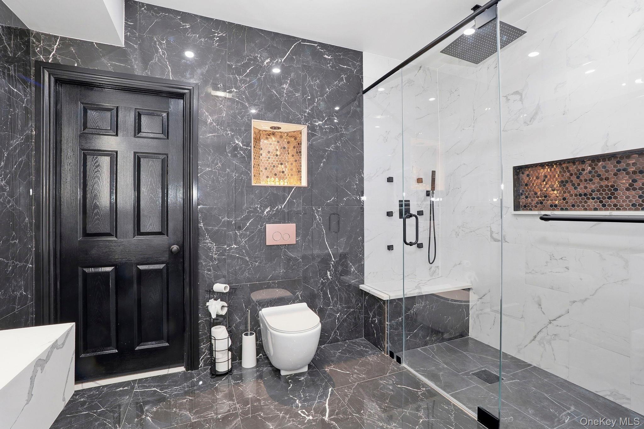 13 Chestnut Street Property Photo 22