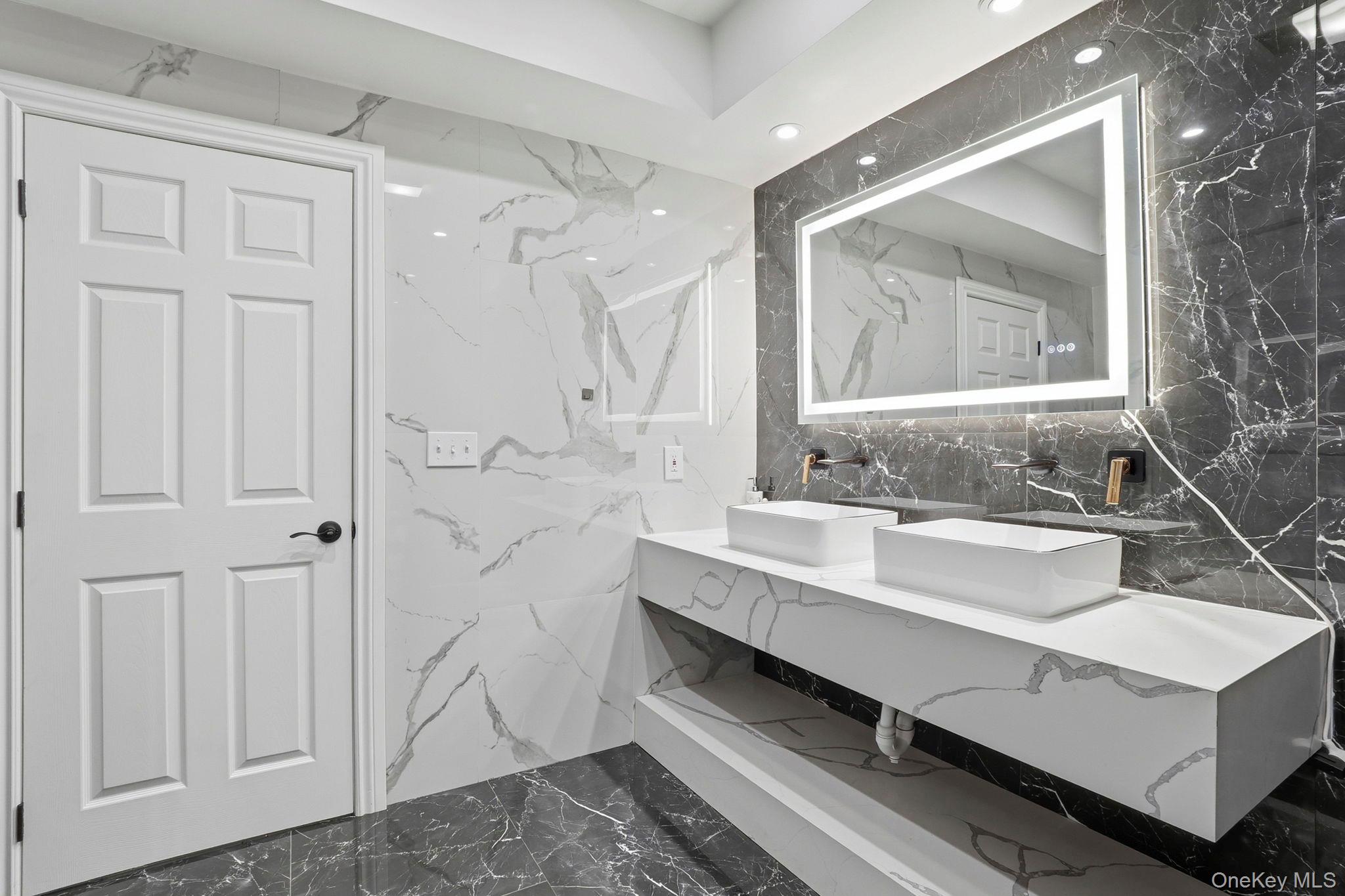 13 Chestnut Street Property Photo 23