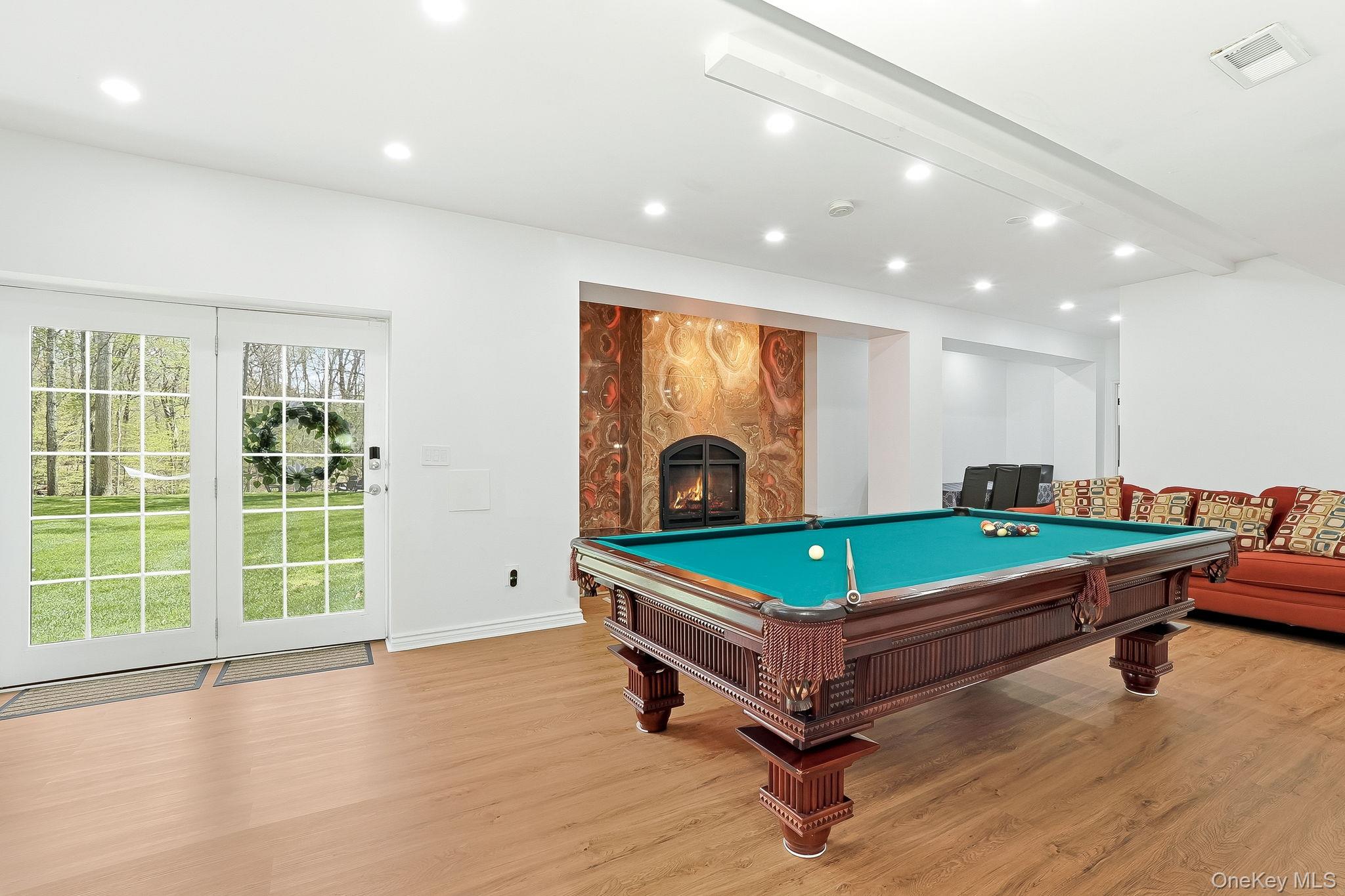 13 Chestnut Street Property Photo 24