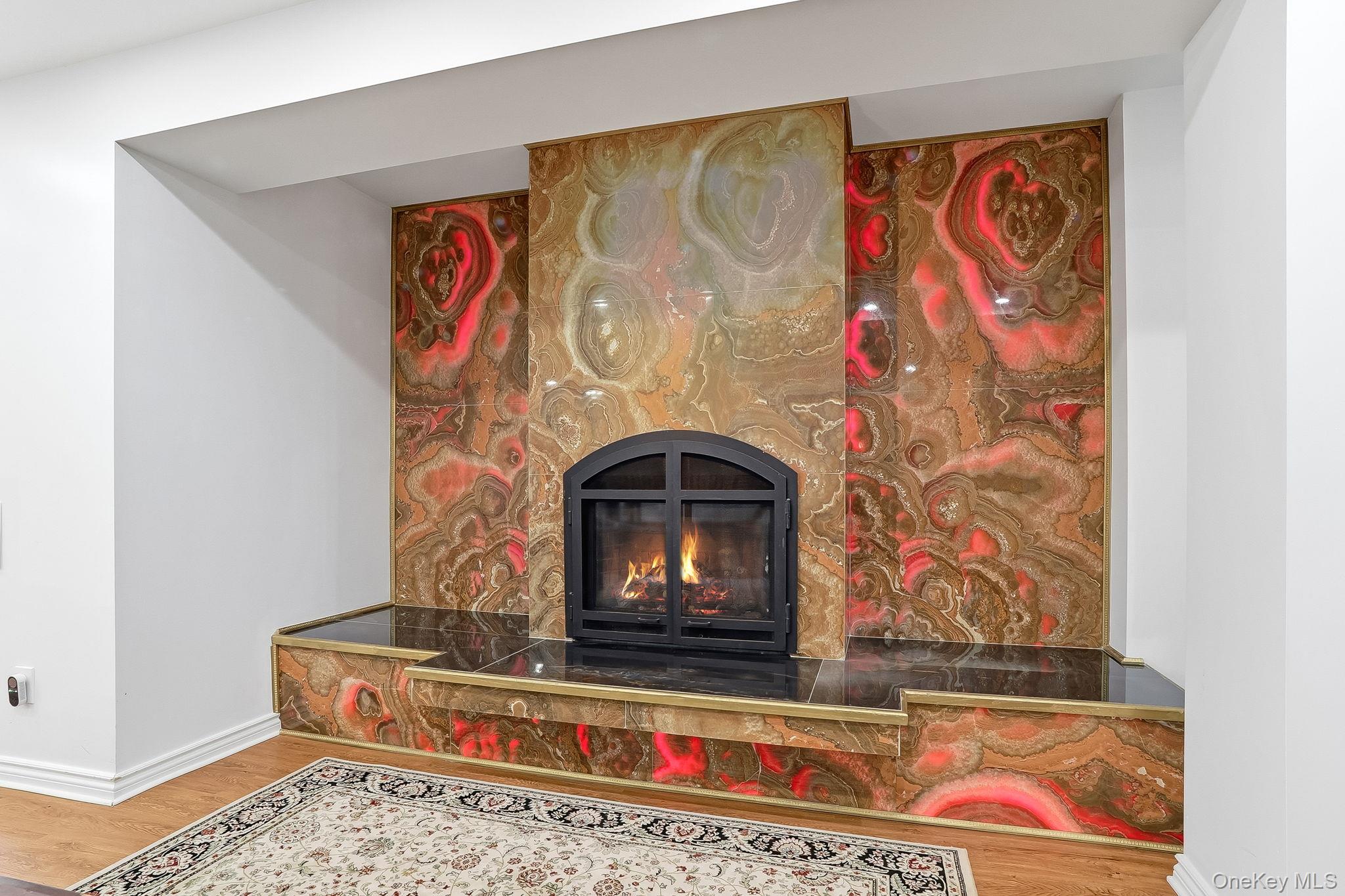 13 Chestnut Street Property Photo 25