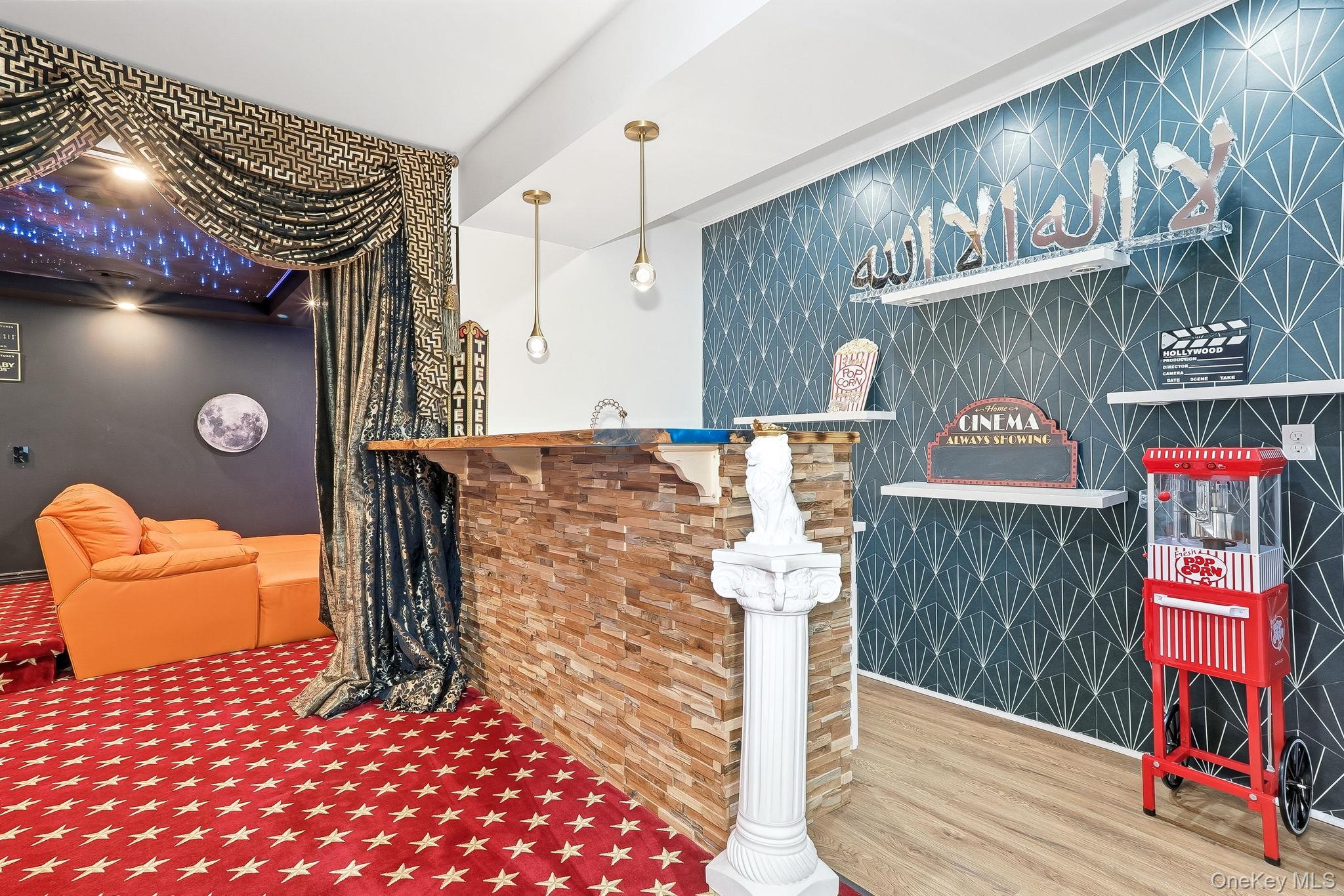 13 Chestnut Street Property Photo 28