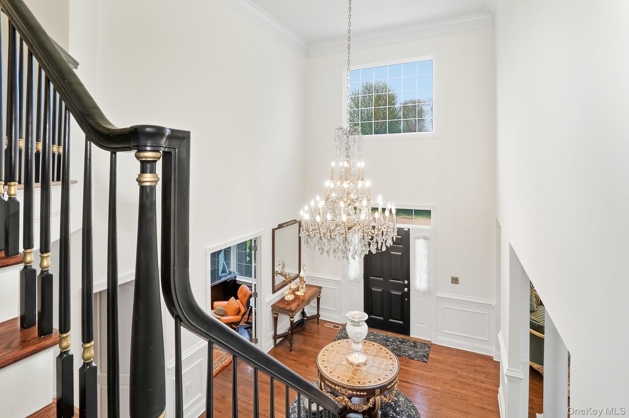 13 Chestnut Street Property Photo 29