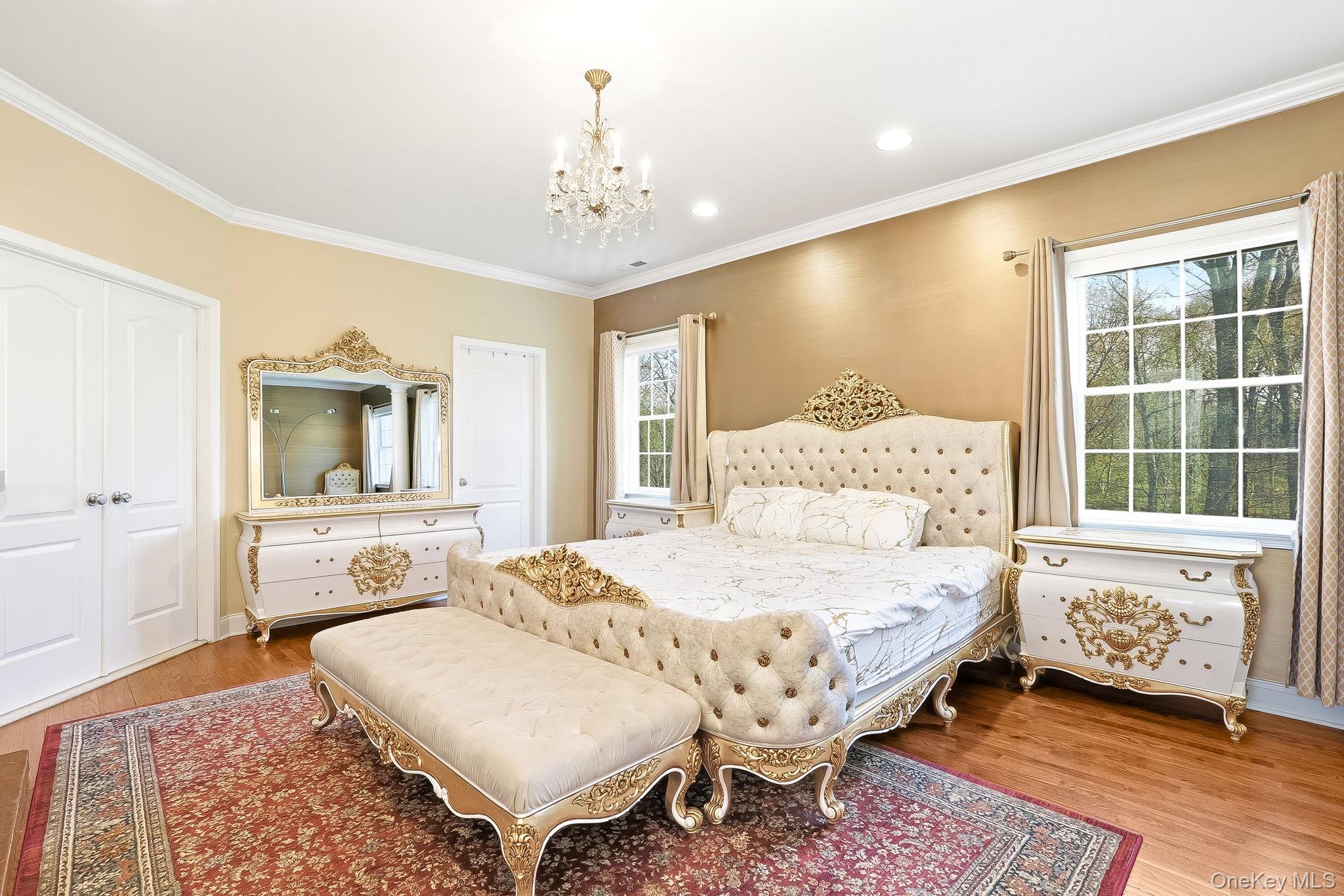 13 Chestnut Street Property Photo 30