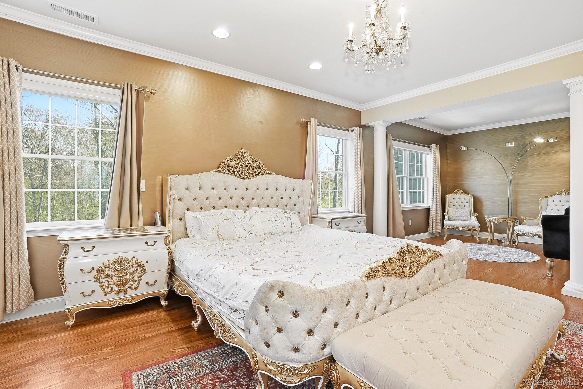 13 Chestnut Street Property Photo 31