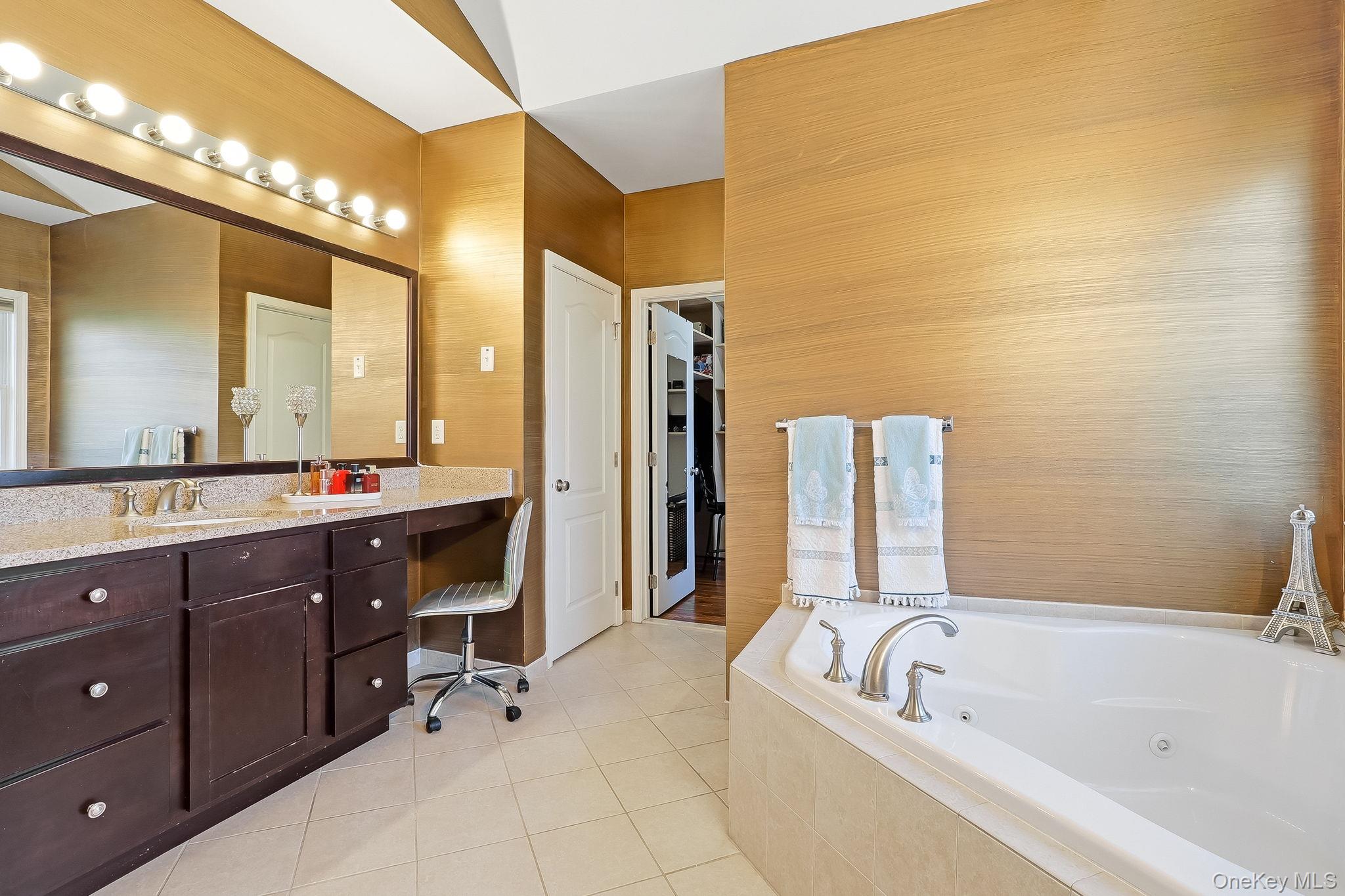 13 Chestnut Street Property Photo 32