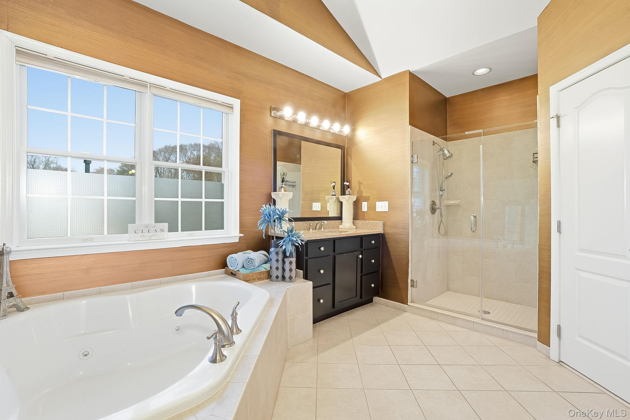 13 Chestnut Street Property Photo 33